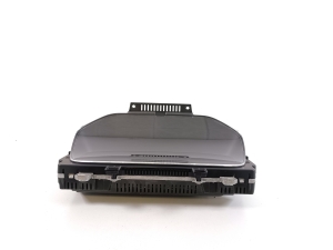 VOLVO XC90 (2015–2024) Kombiinstrument 31453941 - 3