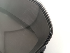 VOLVO XC90 (2015–2024) Kombiinstrument 31453941 - 5
