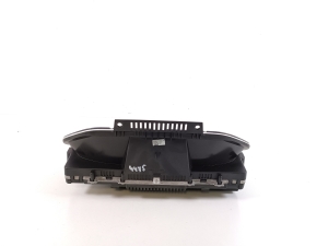 VOLVO XC90 (2015–2024) Kombiinstrument 31453941 - 7