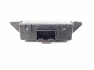 AUDI A5 (2007–2016) Control unit 8T0907468R - 2