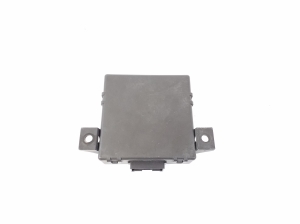 AUDI A5 (2007–2016) Control unit 8T0907468R - 3