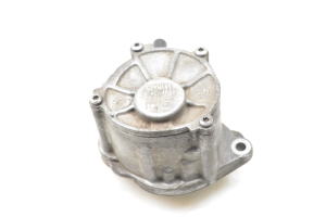 Vaakumpump - GD01495