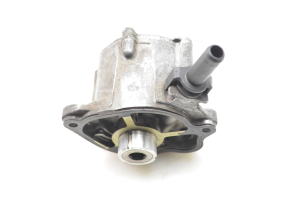 Mercedes Benz Sprinter /906/ (2006–2018) Vakuumpumpe GD01495 - 4