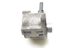 Mercedes Benz Sprinter /906/ (2006–2018) Vakuumpumpe GD01495 - 5