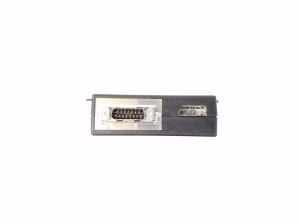 Mercedes Benz SL-Class 230 (2001–2012) Steuergerät A2308202426 - 3