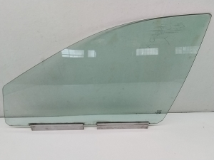 Fenster Scheibe Tür vorne - 31386884