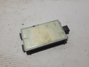 BMW iX i20 (2021–2026) Blind spot radar Distronic 5A60304 - 2