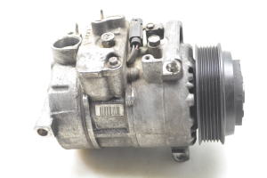 Mercedes Benz E-Class W212 (2009–2015) Klimakompressor A0022303111 - 3