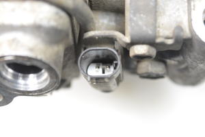 Mercedes Benz E-Class W212 (2009–2015) Klimakompressor A0022303111 - 4