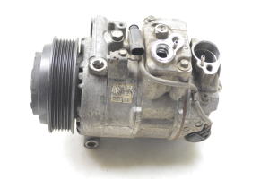 Mercedes Benz E-Class W212 (2009–2015) Klimakompressor A0022303111