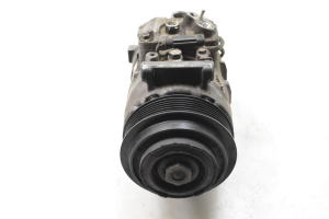 Mercedes Benz E-Class W212 (2009–2015) Klimakompressor A0022303111 - 5