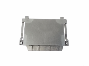 Mercedes Benz S-Class 220 (1998–2005) Parking system control unit A0335453332 - 2