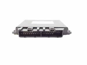 Mercedes Benz S-Class 220 (1998–2005) Parking system control unit A0335453332 - 3