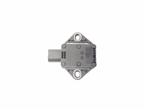 AUDI S5 8T3 (2007–2016) Other sensor 8K0907637A - 2