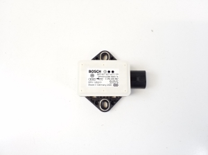 Sonstiger Sensor - 8K0907637A