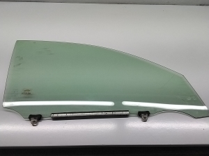 TOYOTA RAV 4 A4 (2012–2018) Priekšējo durvju stikls 6810142190 - 4