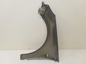 Opel Insignia (2008–2017) Kotflügel vorne und seine Teile 13238444 - 2