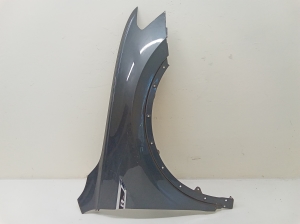 Front fender - 5NA821106
