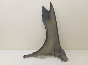 Volkswagen Tiguan (2017–2026) Front fender 5NA821106 - 2