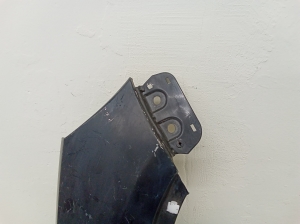 Volkswagen Tiguan (2007–2016) Front fender 5N0821112 - 2