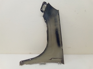 Volkswagen Tiguan (2007–2016) Front fender 5N0821112 - 3