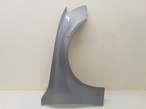 Front fender - 8K0821105A