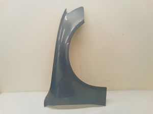 Front fender - 8K0821105A