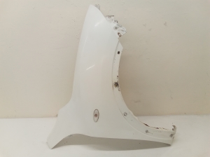 Front fender - F3A0M1KKAA