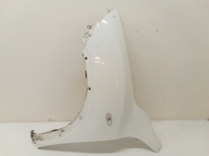 Front fender - F3A0ABV8MA