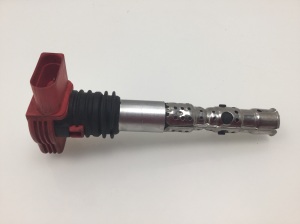 Zündspule - 06C905115L