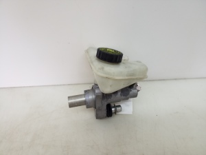 Mercedes Benz S-Class 221 (2005–2013) Piduri peasilinder A2214300301 - 2