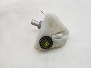 Mercedes Benz S-Class 221 (2005–2013) Piduri peasilinder A2214300301 - 3