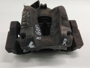 Citroen C4 Picasso (2013–2018) Eesmine pidurisadul 1609897380 - 2
