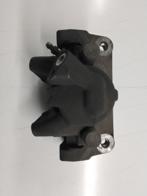 Citroen C4 Picasso (2013–2018) Eesmine pidurisadul 1609897380 - 3
