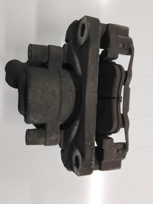 Citroen C4 Picasso (2013–2018) Eesmine pidurisadul 1609897380 - 4