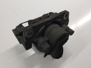 Citroen C4 Picasso (2013–2018) Eesmine pidurisadul 1609897380 - 5