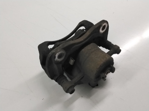 Hyundai i20 (2014–2026) Front brake caliper 58130C8100 - 2