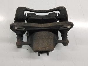 Hyundai i20 (2014–2026) Front brake caliper 58130C8100 - 3