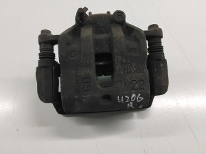 Front brake caliper - 58130C8100
