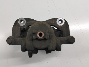 Hyundai i20 (2014–2026) Front brake caliper 58130C8100 - 4