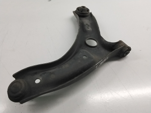 Hyundai i20 (2014–2026) Querlenker vorne 54500C8000 - 5