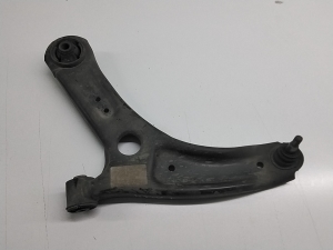 Front control arm - 54500C8000