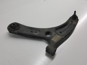 Hyundai i20 (2014–2026) Querlenker vorne 54500C8000 - 2
