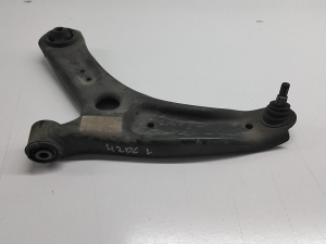 Hyundai i20 (2014–2026) Querlenker vorne 54500C8000 - 3