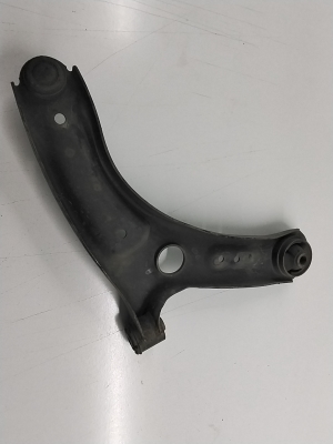 Hyundai i20 (2014–2026) Querlenker vorne 54500C8000 - 4