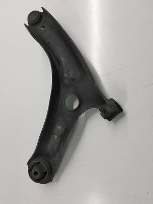 Hyundai i20 (2014–2026) Querlenker vorne 54501C8000 - 2