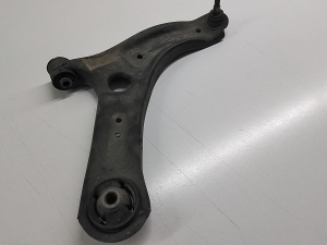 Hyundai i20 (2014–2026) Querlenker vorne 54501C8000 - 3