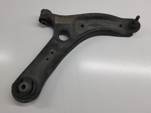 Front control arm - 54501C8000