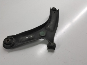 Hyundai i20 (2014–2026) Querlenker vorne 54501C8000 - 4