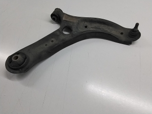 Hyundai i20 (2014–2026) Querlenker vorne 54501C8000 - 5